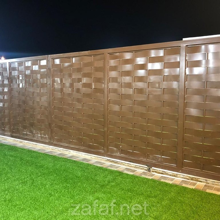 استراحة الباشا