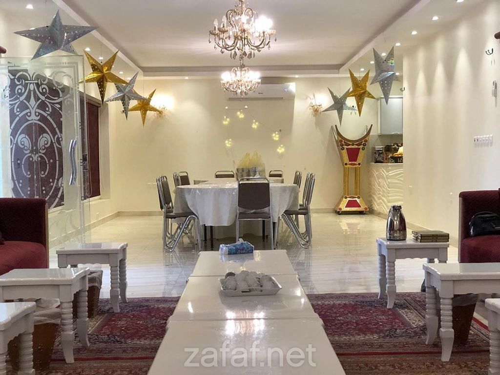 منتجعات ماما سارة