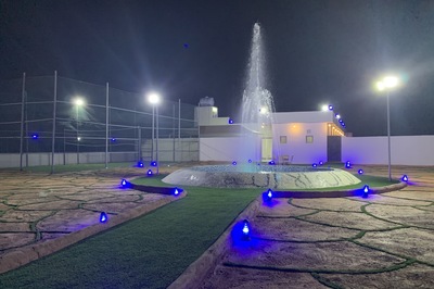 استراحة الشموخ للمناسبات