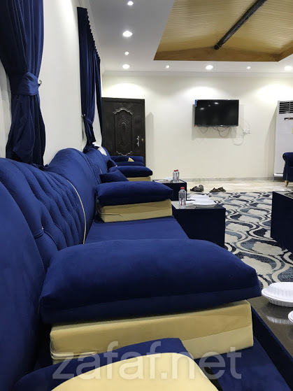 استراحة الشموخ للمناسبات