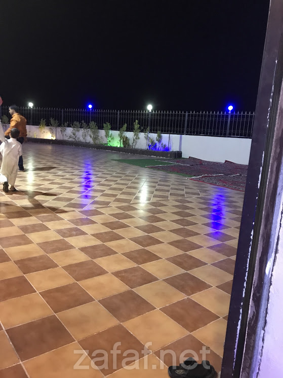 استراحة الشموخ للمناسبات