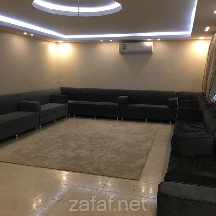 استراحة الشلال للمناسبات