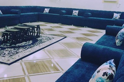 استراحة اماسي