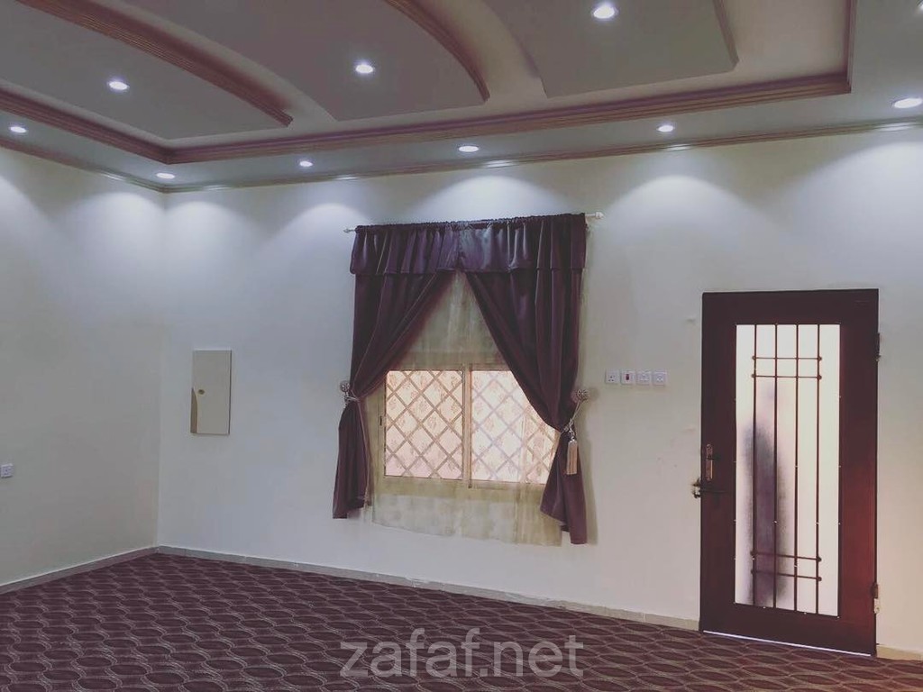 استراحة اماسي