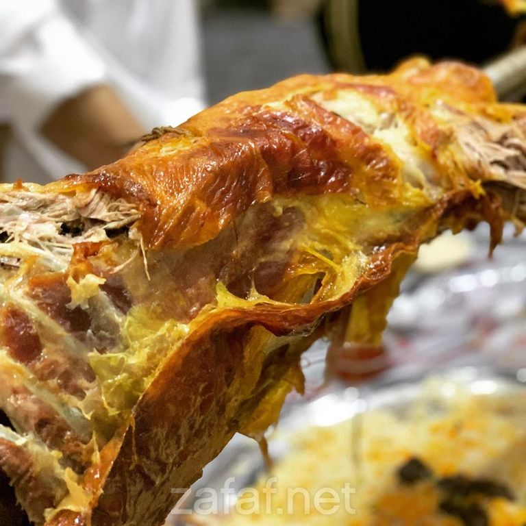 استراحة الجوهرة للمناسبات