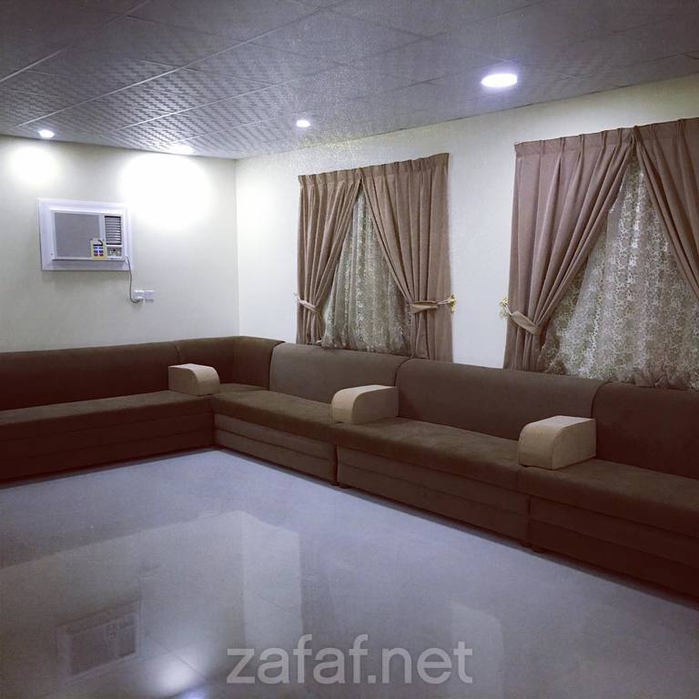 استراحة الجوهرة للمناسبات