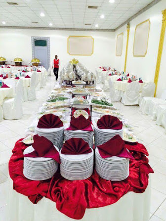 استراحة بنبان