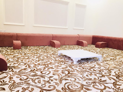 شاليهات ريفال