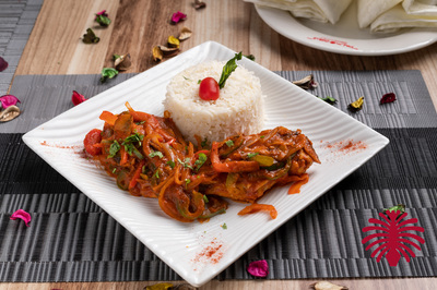 شركة مرسى النخلة لخدمات الاعاشة