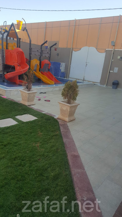 شاليهات شانيل