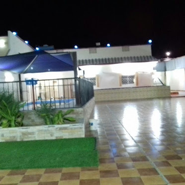 استراحة الاجاويد