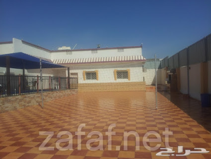 استراحة الاجاويد