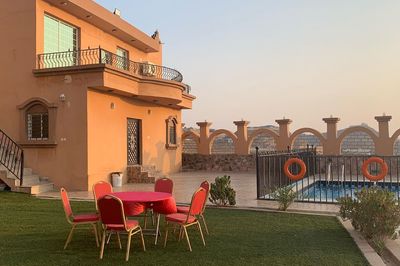 استراحة جده الاجاويد