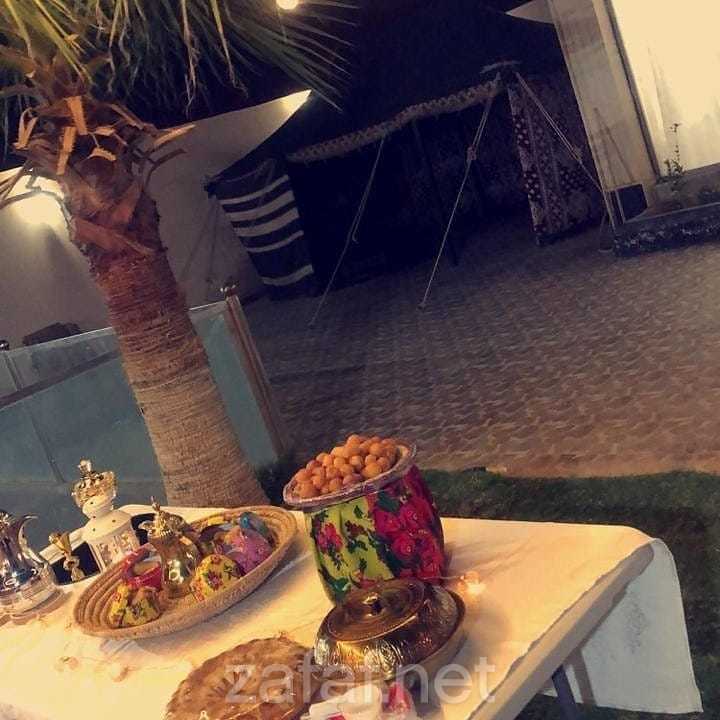 شاليهات فور سيسيل