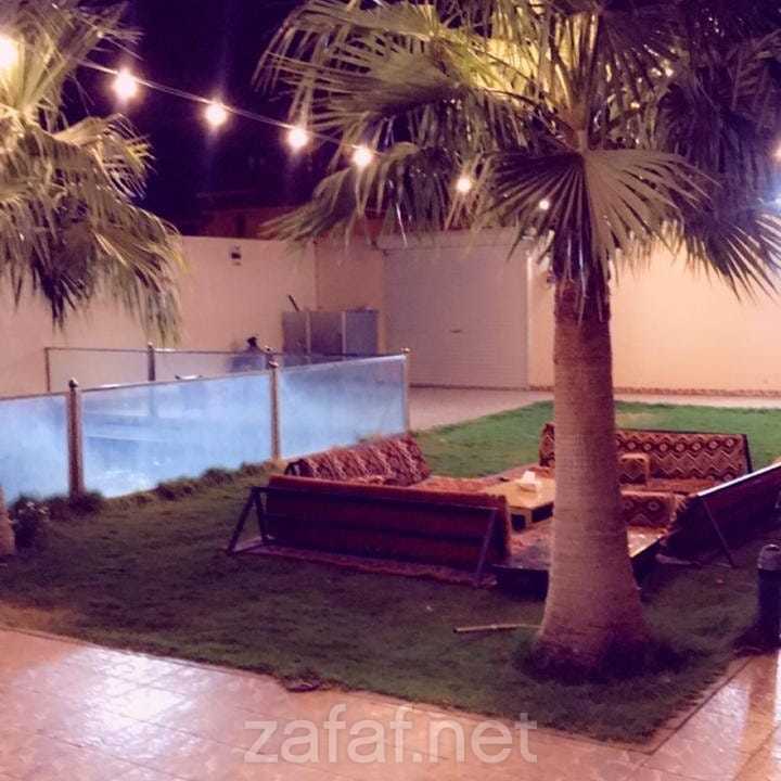 شاليهات فور سيسيل