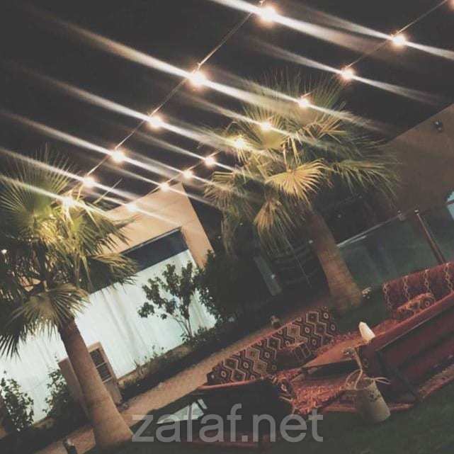 شاليهات فور سيسيل