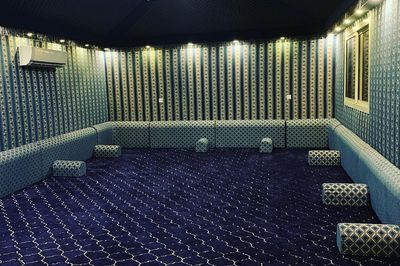 استراحه المنار