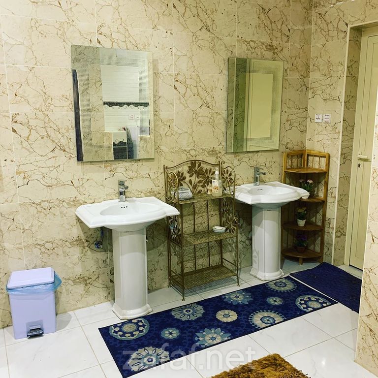 استراحه المنار