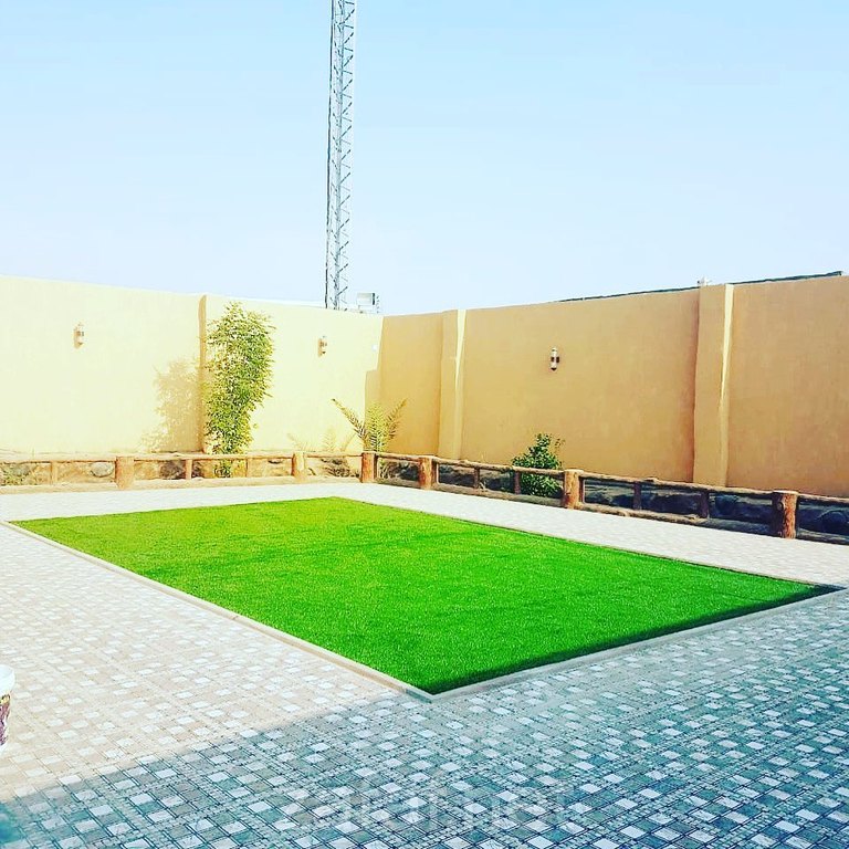 استراحه المنار