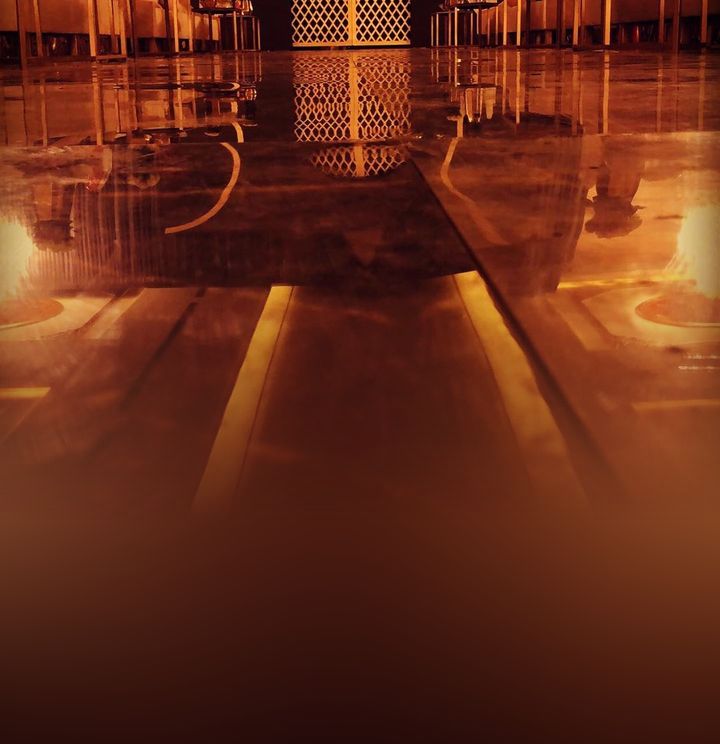 دفادف للحفلات