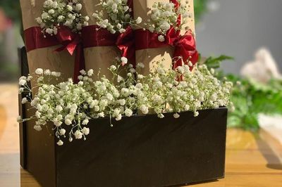 مؤسسه زهرة ميرا