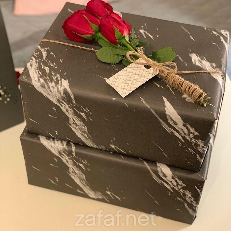 مؤسسه زهرة ميرا