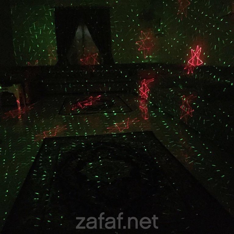 استراحة ست الحبايب