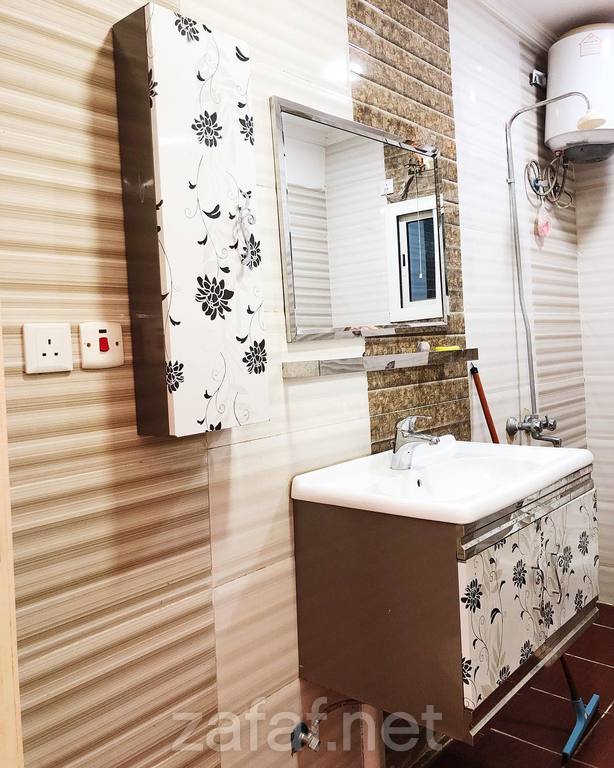 شاليه الفيصل