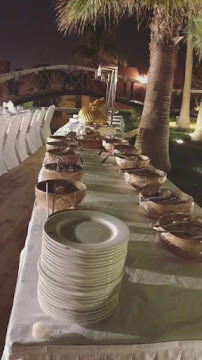 منتجع الطاؤوس