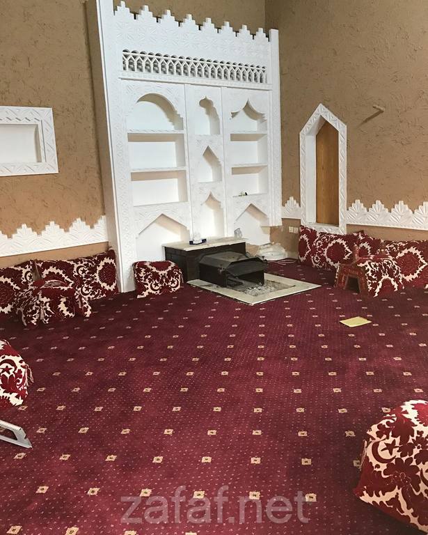 منتزه الياقوت