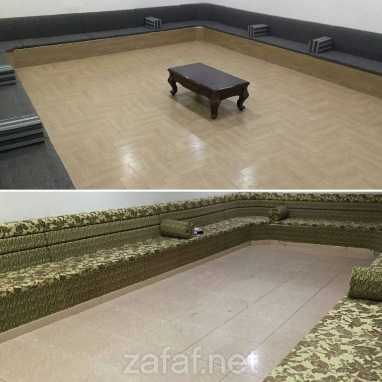 منتزه الياقوت