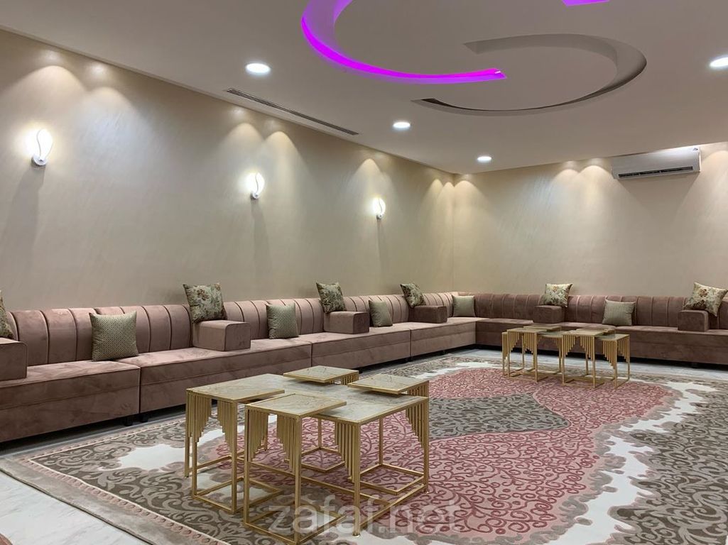 شاليه انسجام