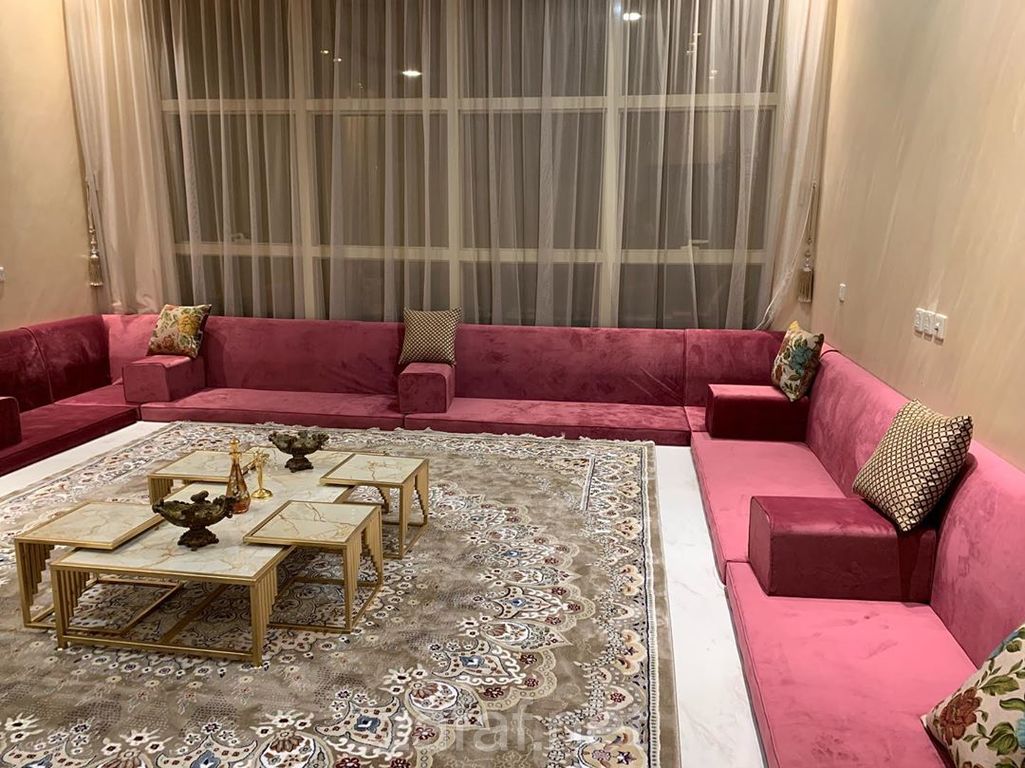 شاليه انسجام