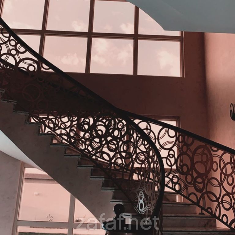 شاليه انسجام