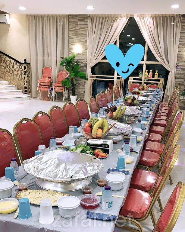 شاليه انسجام