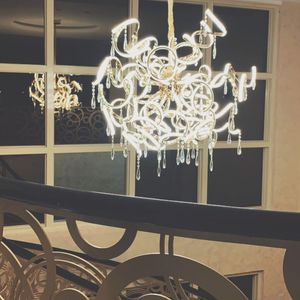 شاليه انسجام