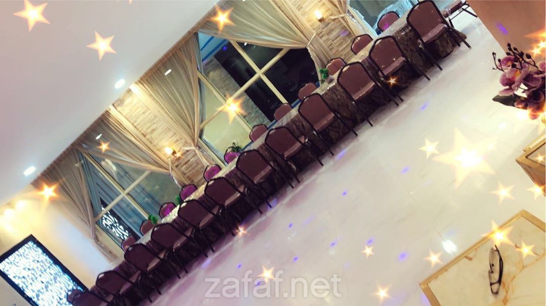 شاليه سبيشل