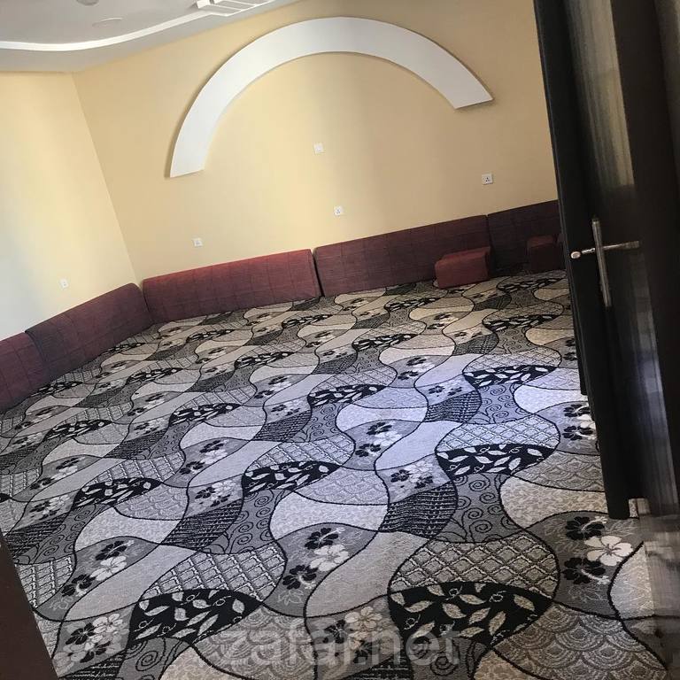 شاليهات فينيسيا