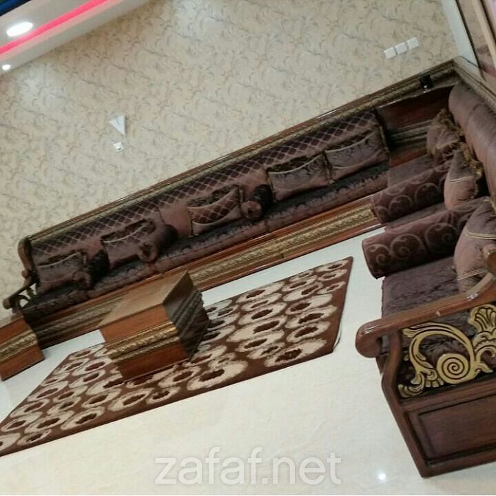 شالية نيلوفر