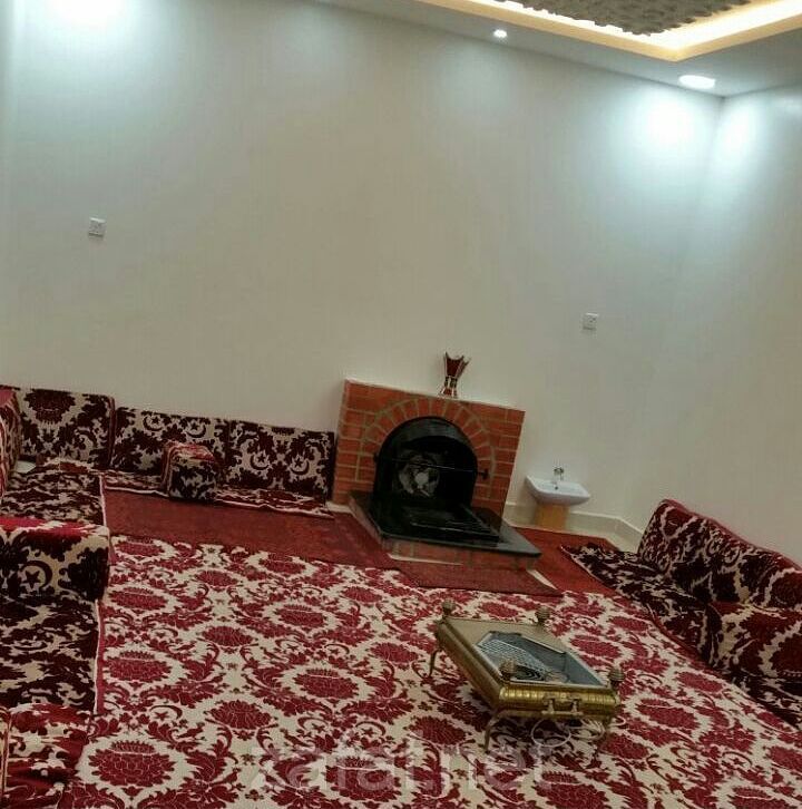 شالية نيلوفر