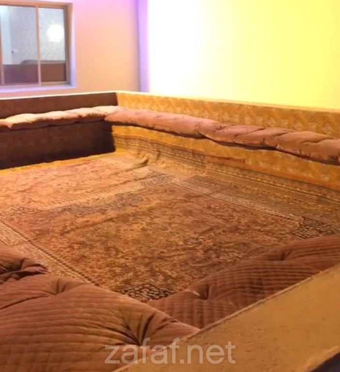 شالية نيلوفر