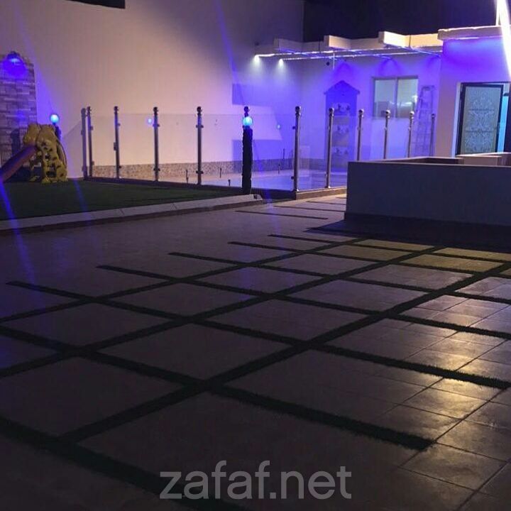 شالية نيلوفر