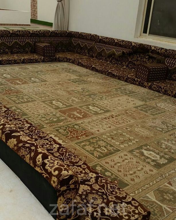 شالية نيلوفر