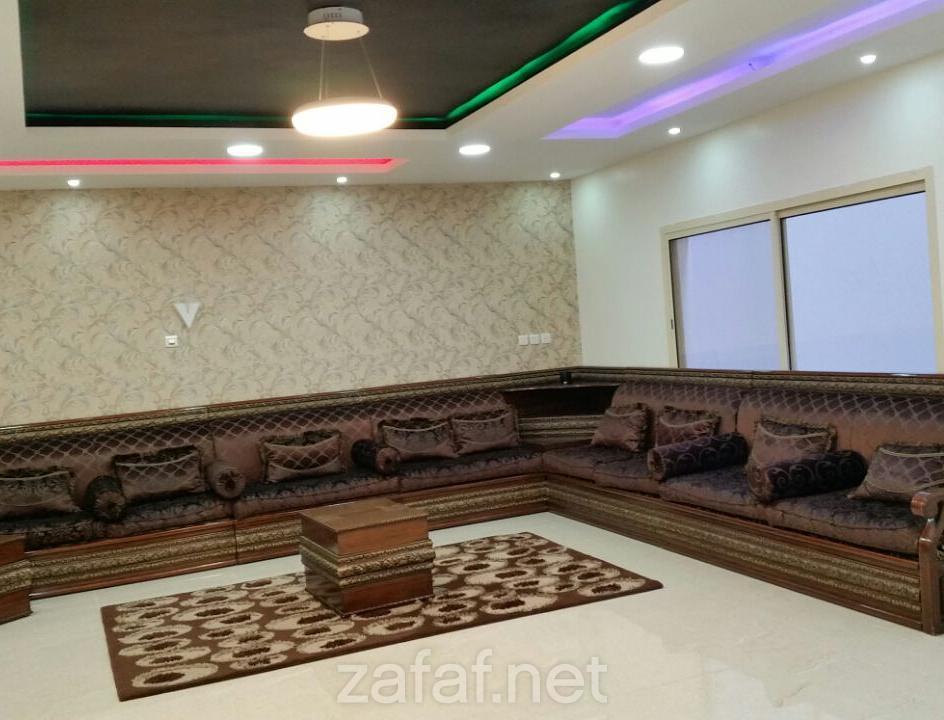 شالية نيلوفر