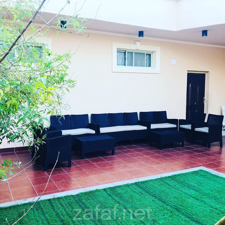 استراحة النخبة للمناسبات