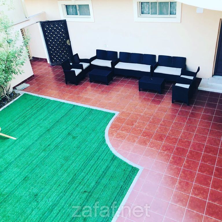 استراحة النخبة للمناسبات