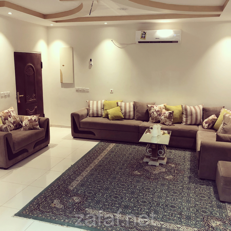 استراحة النخبة للمناسبات