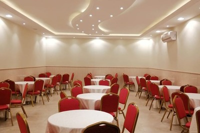 استراحة ليالينا-1