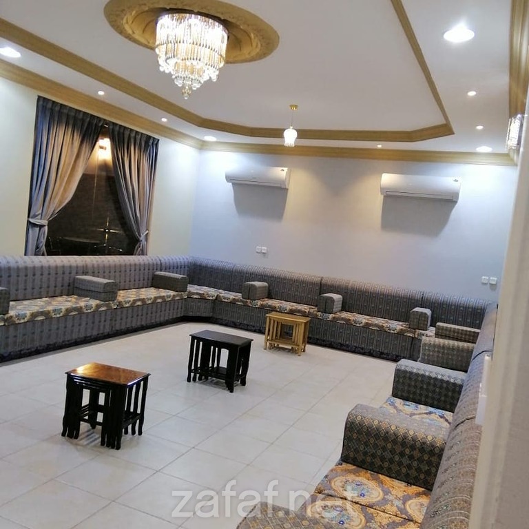 استراحة ليالينا-1