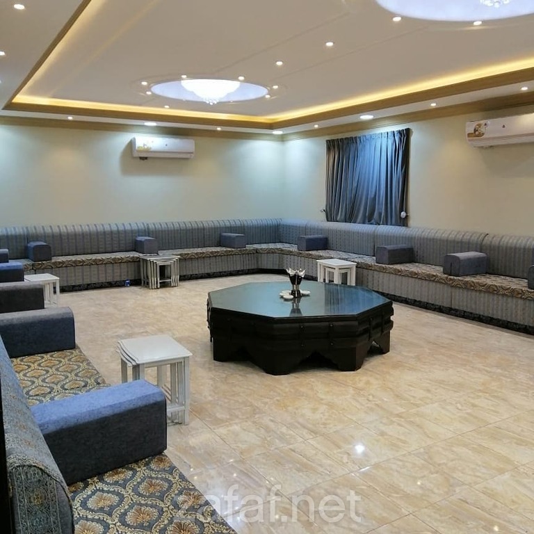 استراحة ليالينا-1